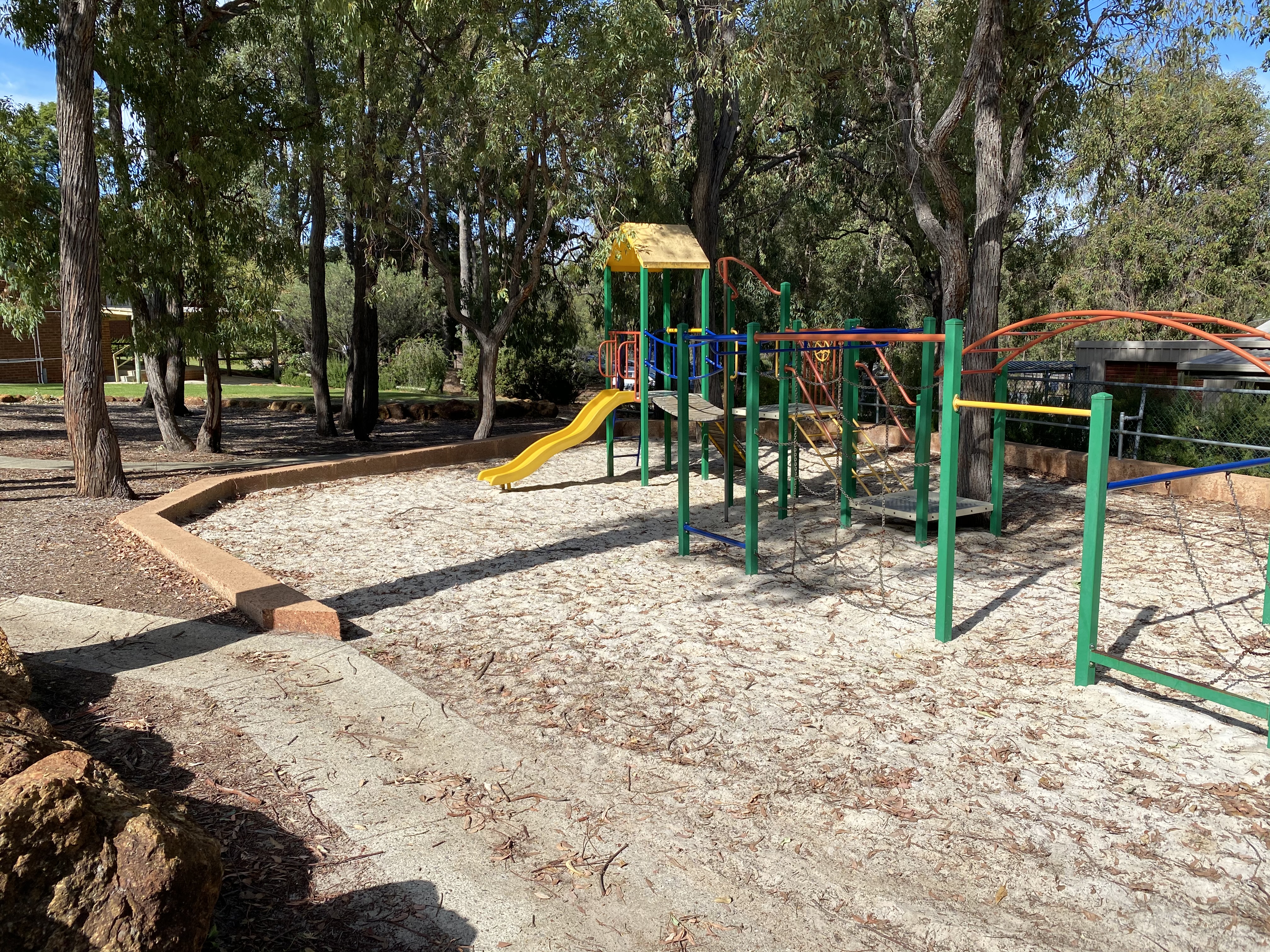 /uploaded_files/media/gallery/1589257842Junior Playground.jpg